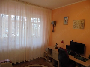 Apartament 2 camere, Cartier Hipodrom Braila - imagine 7