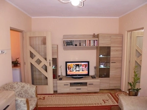Apartament 2 camere, Cartier Hipodrom Braila - imagine 6