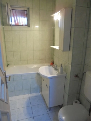 Apartament 2 camere, Cartier Hipodrom Braila - imagine 9