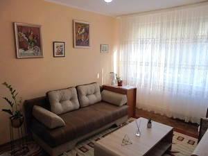 Apartament 2 camere, Cartier Hipodrom Braila - imagine 5