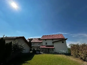 Casa de vanzare - imagine 3
