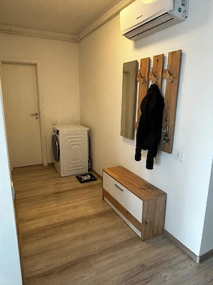 LIPOVEI - 2 CAMERE - DECOMANDAT - CENTRALA PROPRIE - 52 MP - imagine 5