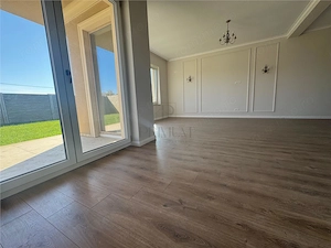 NOU DUPLEX EXCLUSIV - CONCEPT DESIGN PREMIUM - CURTE GENEROS #258; 320 MP - imagine 8