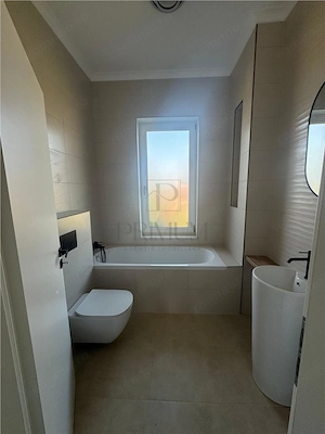 NOU DUPLEX EXCLUSIV - CONCEPT DESIGN PREMIUM - CURTE GENEROS #258; 320 MP - imagine 13
