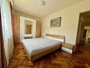 FAVORIT - 3 CAMERE - ETAJ 2 - BLOC IZOLAT - CENTRALA PROPRIE - CLIMA - imagine 7