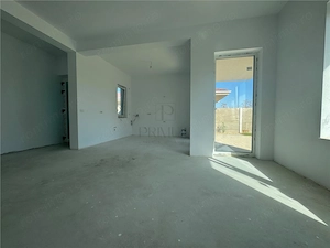 NOU - DUPLEX 3 CAMERE - ZONA EXCELENTA - imagine 12