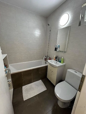 LIPOVEI - 2 CAMERE - DECOMANDAT - CENTRALA PROPRIE - 52 MP - imagine 7