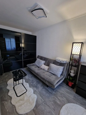 Apartament 2 camere | renovat complet | etaj 2 | gata de mutat - imagine 3