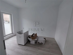 Duplex tip SAD - autorizat pentru cabinet stomatologic - imagine 4