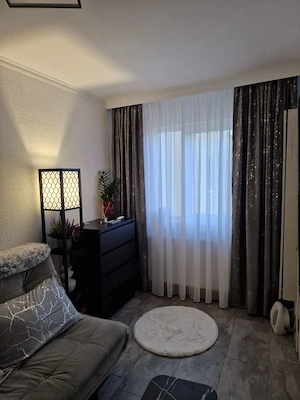 Apartament 2 camere | renovat complet | etaj 2 | gata de mutat - imagine 2