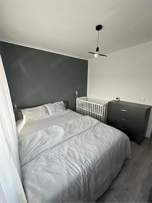 SAGULUI - RENOVAT - 3 CAMERE - ETAJ 6 LIFT - BLOC IZOLAT - CLIMA - imagine 4