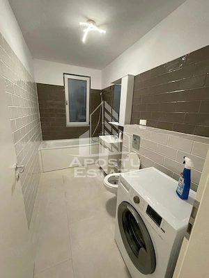 Apartament cu 2 camere , Dumbravita - imagine 5