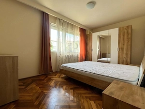 FAVORIT - 3 CAMERE - ETAJ 2 - BLOC IZOLAT - CENTRALA PROPRIE - CLIMA - imagine 11