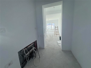 NOU - DUPLEX 3 CAMERE - ZONA EXCELENTA - imagine 10