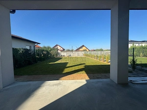 DUPLEX GENEROS - ZONA FOARTE BUNA - 5 CAMERE - imagine 7