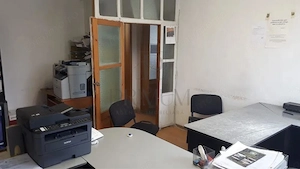 ARADULUI - 2 CAMERE - SAD - PARTER - ACCES USOR - POZITIE BUNA - imagine 3