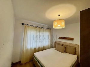 Aradului, 2 Camere, Decomandat, Centrala Proprie, Clima - imagine 2