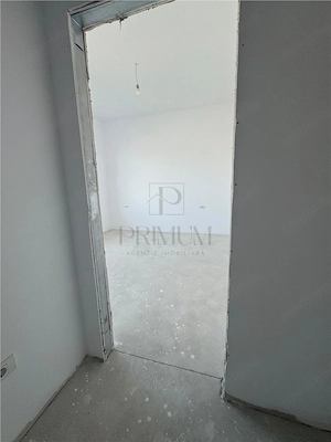 NOU - DUPLEX 3 CAMERE - ZONA EXCELENTA - imagine 14