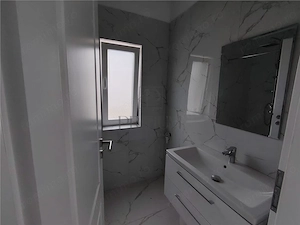 Duplex tip SAD - autorizat pentru cabinet stomatologic - imagine 8