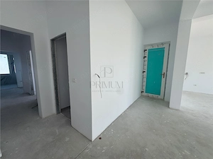 NOU - DUPLEX 3 CAMERE - ZONA EXCELENTA - imagine 13