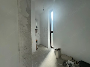 DUPLEX GENEROS - ZONA FOARTE BUNA - 5 CAMERE - imagine 15