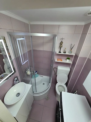 Apartament 2 camere | renovat complet | etaj 2 | gata de mutat - imagine 7