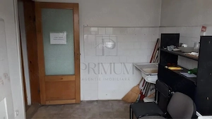 ARADULUI - 2 CAMERE - SAD - PARTER - ACCES USOR - POZITIE BUNA - imagine 5