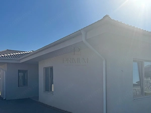 NOU - DUPLEX 3 CAMERE - ZONA EXCELENTA - imagine 6