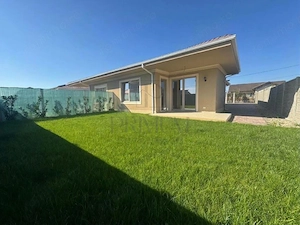 NOU DUPLEX EXCLUSIV - CONCEPT DESIGN PREMIUM - CURTE GENEROS #258; 320 MP - imagine 5