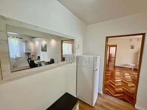 FAVORIT - 3 CAMERE - ETAJ 2 - BLOC IZOLAT - CENTRALA PROPRIE - CLIMA - imagine 5