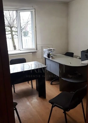 ARADULUI - 2 CAMERE - SAD - PARTER - ACCES USOR - POZITIE BUNA - imagine 2
