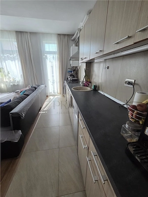 FRATELIA - ETAJ 1 - BLOC NOU - 3 CAMERE - 2 BAI - LOC PARCARE - imagine 4