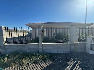 NOU - DUPLEX 3 CAMERE - ZONA EXCELENTA - imagine 7