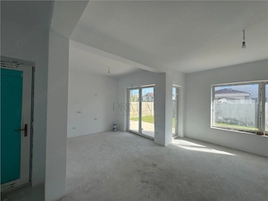 NOU - DUPLEX 3 CAMERE - ZONA EXCELENTA - imagine 16