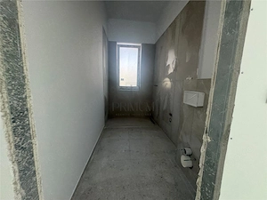 NOU - DUPLEX 3 CAMERE - ZONA EXCELENTA - imagine 9