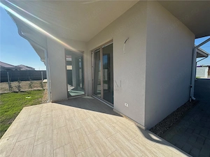 NOU - DUPLEX 3 CAMERE - ZONA EXCELENTA - imagine 5