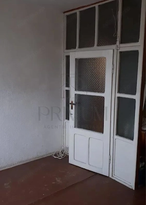 ARADULUI - 2 CAMERE - SAD - PARTER - ACCES USOR - POZITIE BUNA - imagine 4