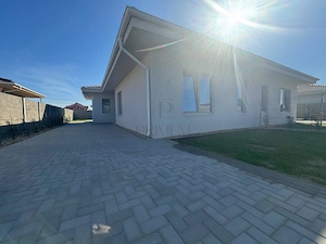 NOU - DUPLEX 3 CAMERE - ZONA EXCELENTA - imagine 17