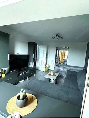SAGULUI - RENOVAT - 3 CAMERE - ETAJ 6 LIFT - BLOC IZOLAT - CLIMA - imagine 7