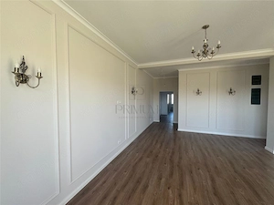 NOU DUPLEX EXCLUSIV - CONCEPT DESIGN PREMIUM - CURTE GENEROS #258; 320 MP - imagine 6