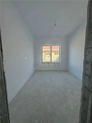 NOU - DUPLEX 3 CAMERE - ZONA EXCELENTA - imagine 15
