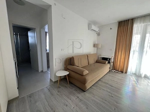 GIROC - 2 CAMERE - MOBILAT - UTILAT - PARCARE PRIVATA - imagine 3