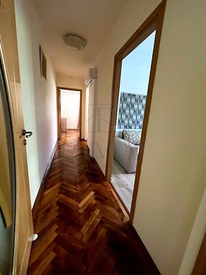 FAVORIT - 3 CAMERE - ETAJ 2 - BLOC IZOLAT - CENTRALA PROPRIE - CLIMA - imagine 15