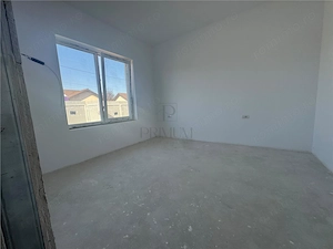 NOU - DUPLEX 3 CAMERE - ZONA EXCELENTA - imagine 18