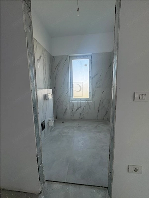 NOU - DUPLEX 3 CAMERE - ZONA EXCELENTA - imagine 20