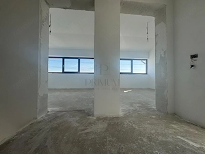 DUPLEX GENEROS - ZONA FOARTE BUNA - 5 CAMERE - imagine 20