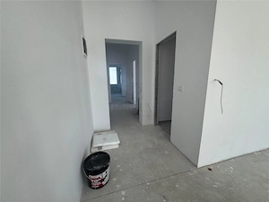 NOU - DUPLEX 3 CAMERE - ZONA EXCELENTA - imagine 19