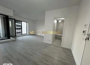 Garsoniera de vanzare | High Garden East | Metrou | 0% Comision | Nemobilata