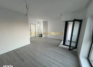 Garsoniera de vanzare | High Garden East | Metrou | 0% Comision | Nemobilata - imagine 2