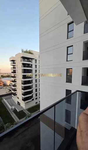Garsoniera de vanzare | High Garden East | Metrou | 0% Comision | Nemobilata - imagine 7